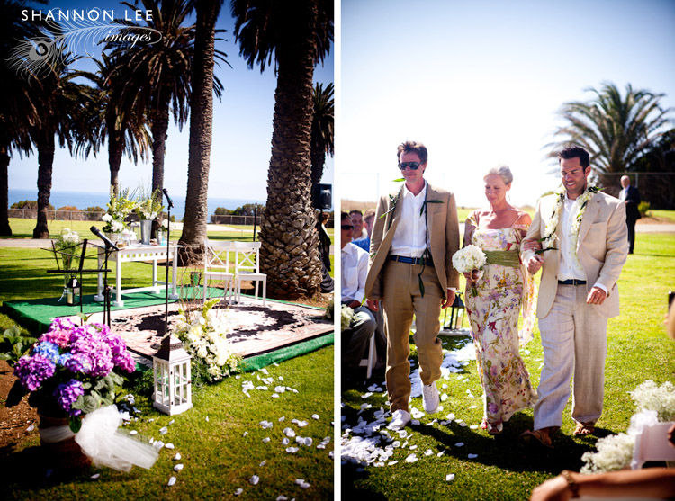 rancho palos verdes wedding photographer rancho palos verdes wedding photographer