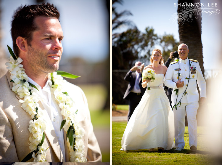 los angeles wedding photographer los angeles wedding photographer