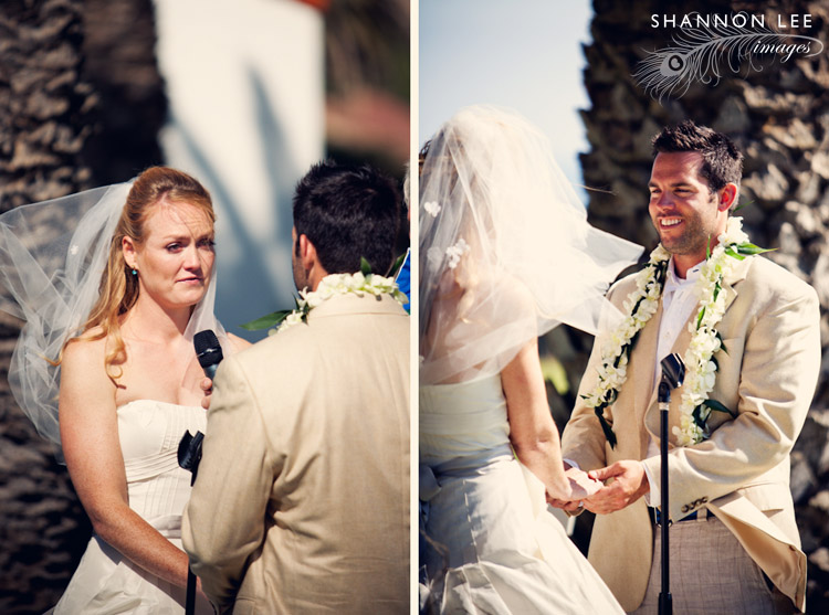 beach wedding beach wedding