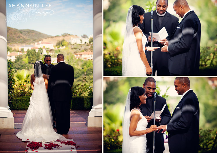thousand oaks wedding photographer thousand oaks wedding photographer