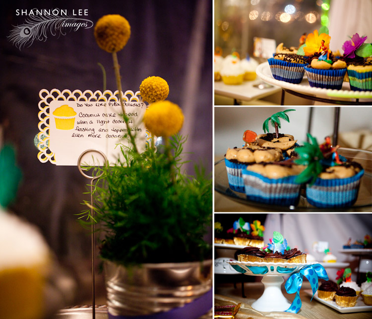 wedding cupcakes wedding cupcakes