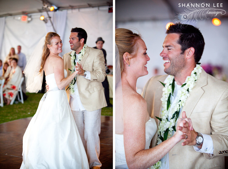 wedding first dance wedding first dance