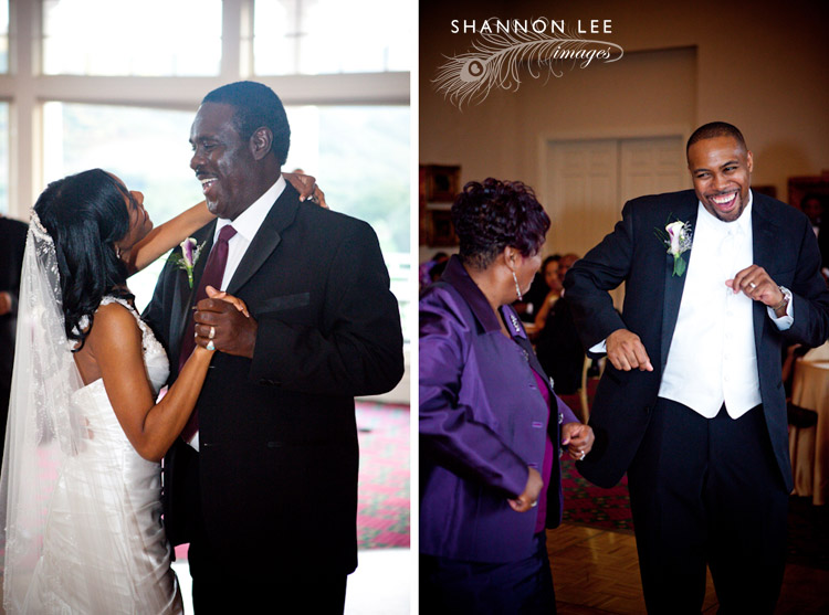 wedding dancing wedding dancing