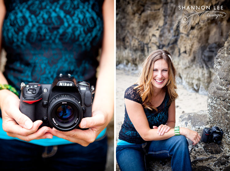 photographer portrait photographer portrait