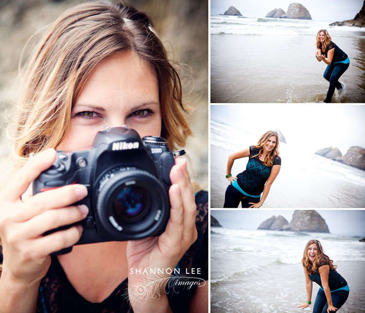 portland portrait photographer portland portrait photographer