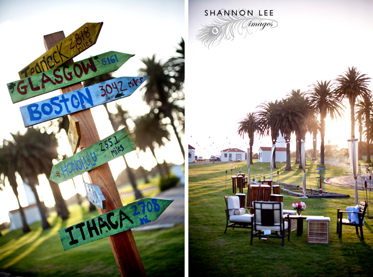 hawaiian themed wedding reception hawaiian themed wedding reception