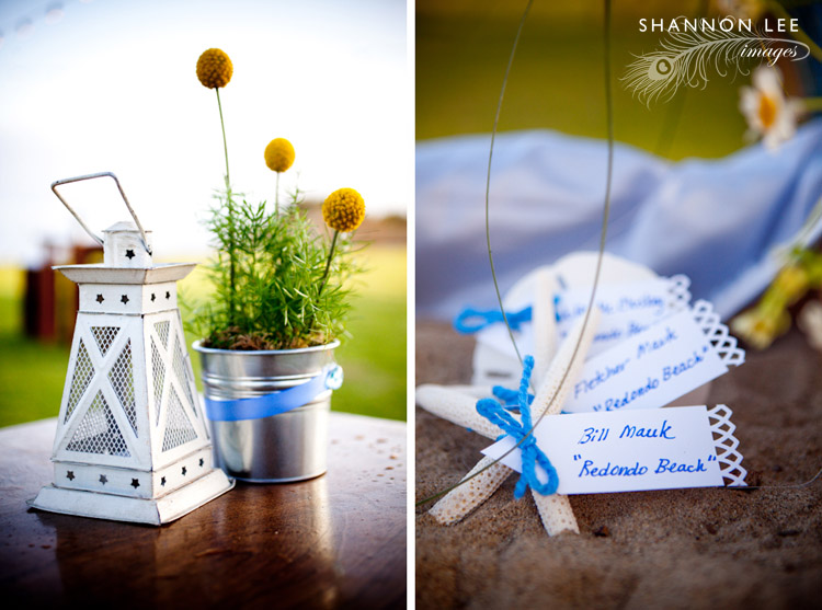 beach theme wedding details hawaiian themed wedding details