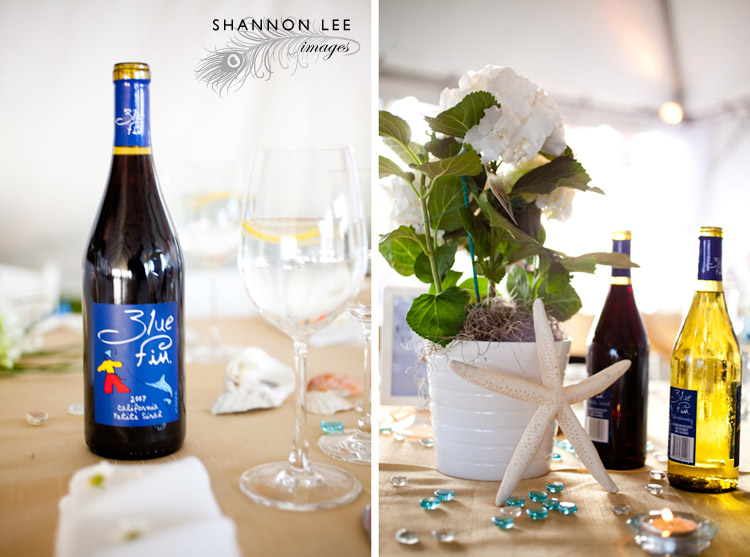hawaiian themed wedding hawaiian themed wedding