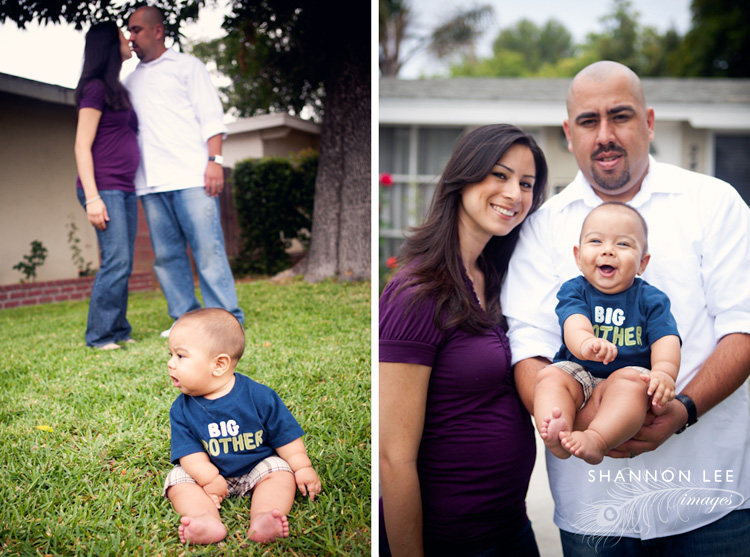 los angeles family photographer los angeles family photographer