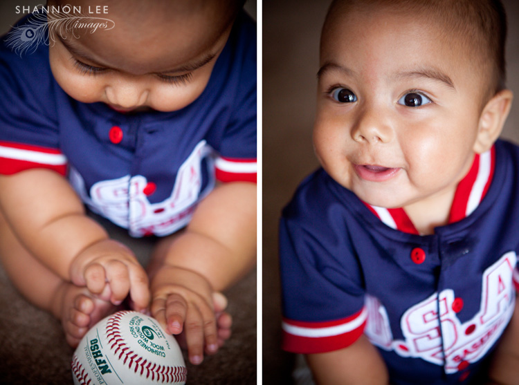 baseball baby baseball baby