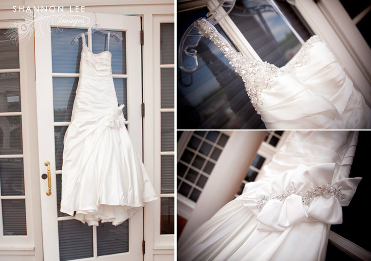 wedding dress wedding dress