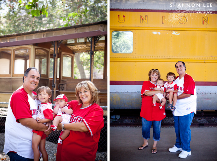 los angeles family photography los angeles family photography