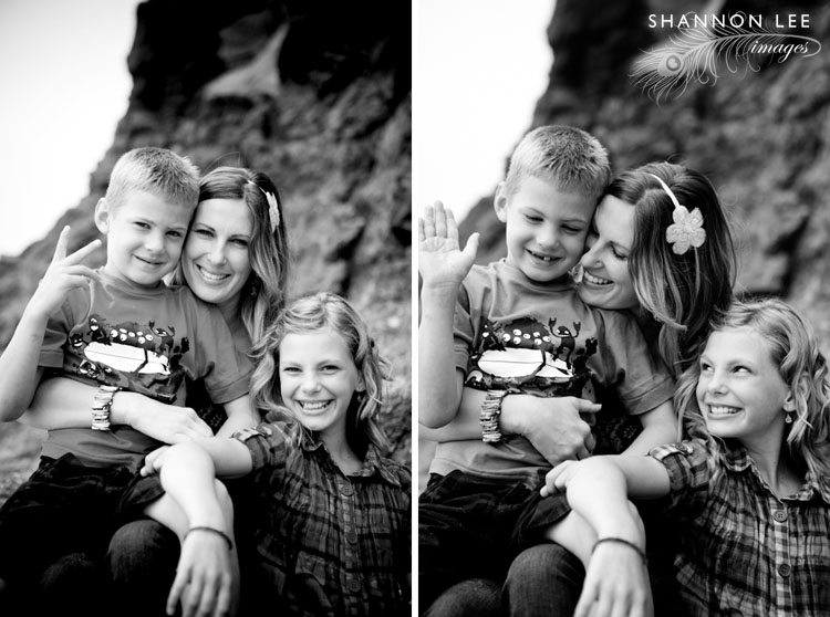 oceanside family photographer oceanside family photographer