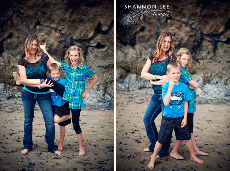 oregon family photography oregon family photography