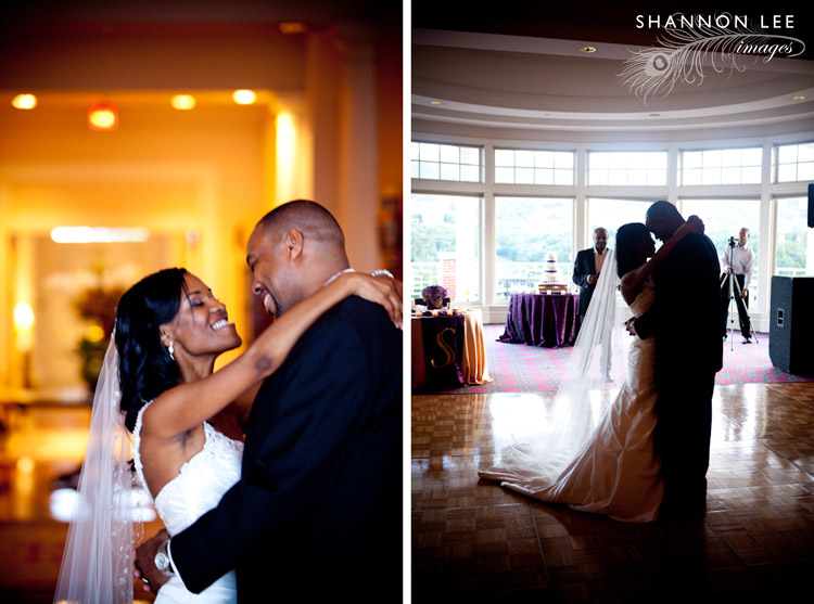 wedding first dance wedding first dance