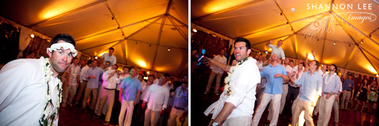 garter toss garter toss