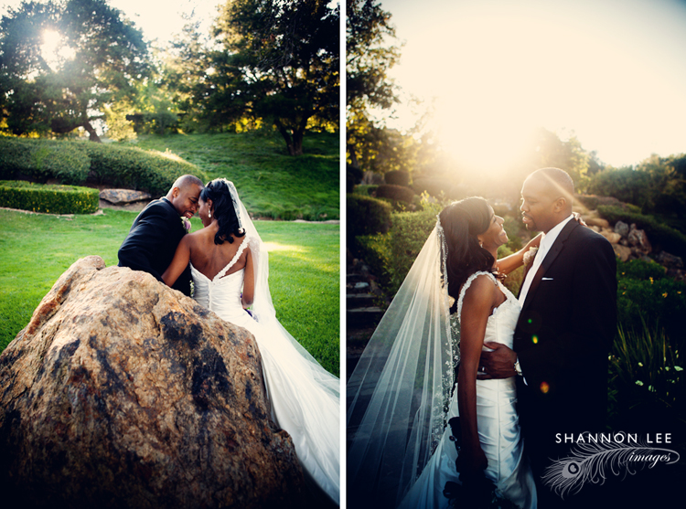 sherwood country club wedding photographer sherwood country club wedding photographer