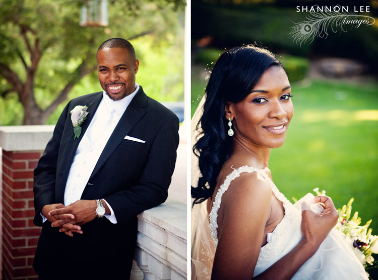 los angeles bride and groom los angeles bride and groom