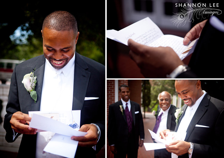 los angeles groom los angeles groom