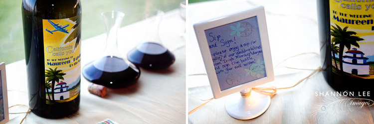 wine guestbook wine guestbook