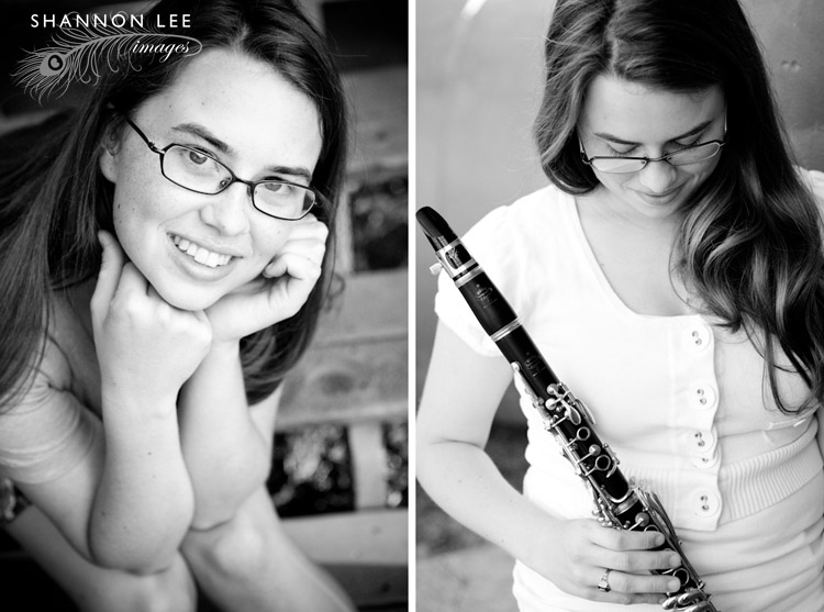 high school senior photographer