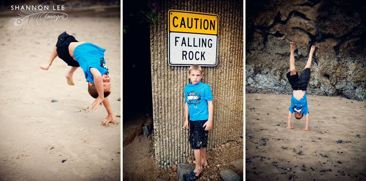 oregon kid photography oregon kid photography
