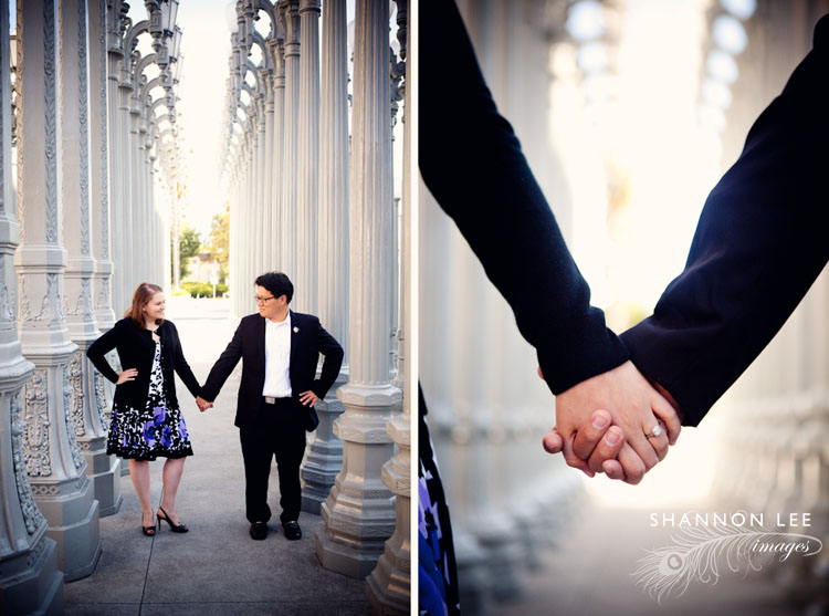lacma photography