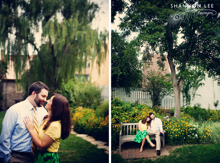 washington dc engagement washington dc engagement
