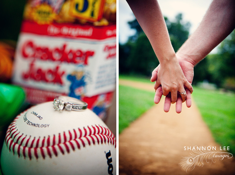 cracker jacks cracker jacks