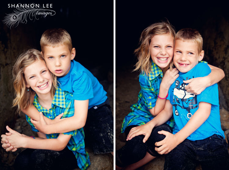 oceanside portrait photographer oceanside portrait photographer