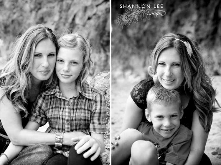 portland family photography portland family photography