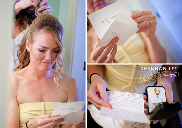 letter from groom letter from groom