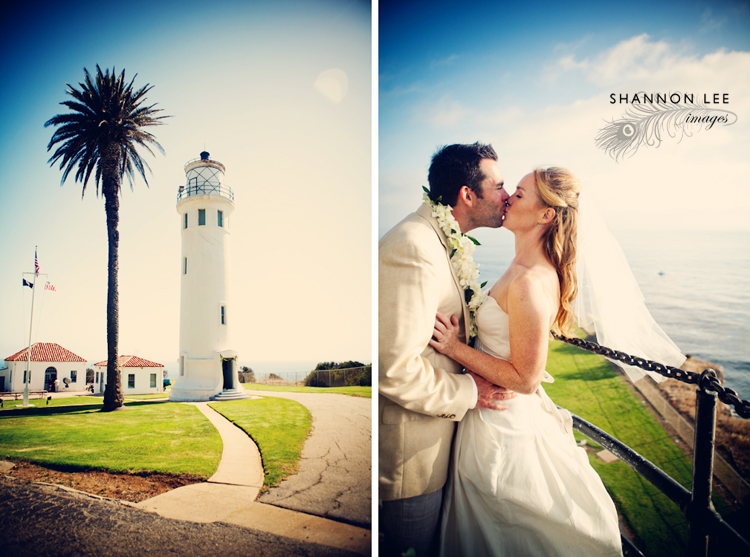 lighthouse wedding lighthouse wedding