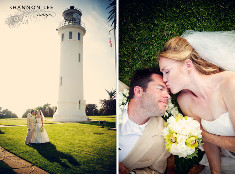 rancho palos verdes photographer rancho palos verdes photographer