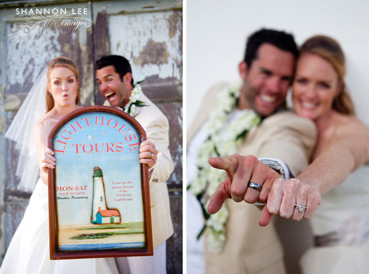 lighthouse wedding lighthouse wedding