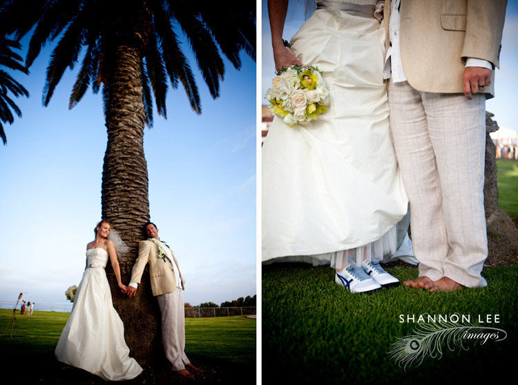 rancho palos verdes wedding photography rancho palos verdes wedding photography