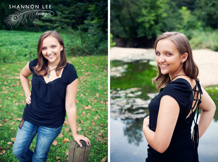 st louis portrait photographer