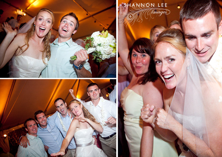 los angeles wedding reception los angeles wedding reception