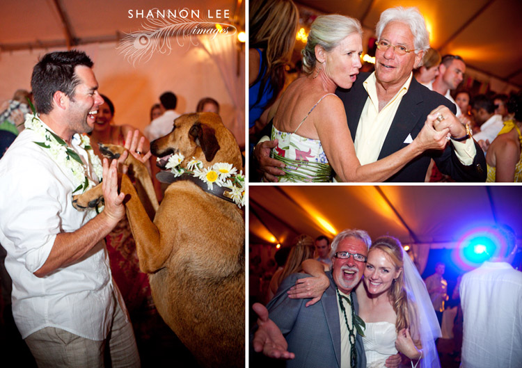 los angeles wedding reception los angeles wedding reception