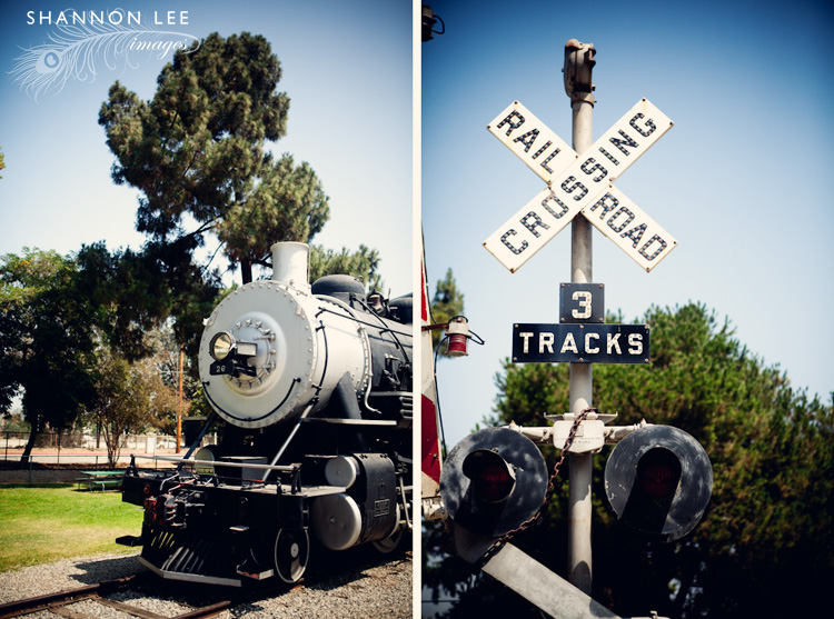 los angeles travel town photographer los angeles travel town photographer