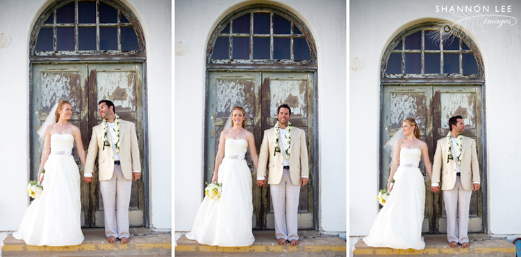 lighthouse wedding photography lighthouse wedding photography