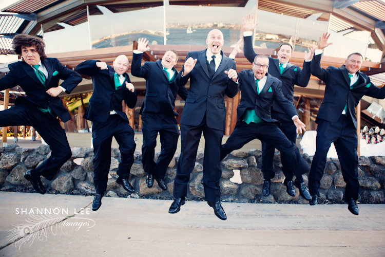 san diego wedding photographer