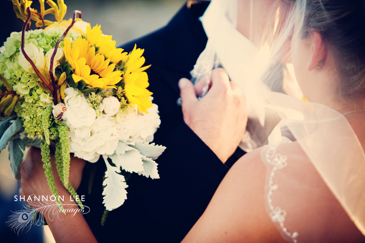 san diego wedding