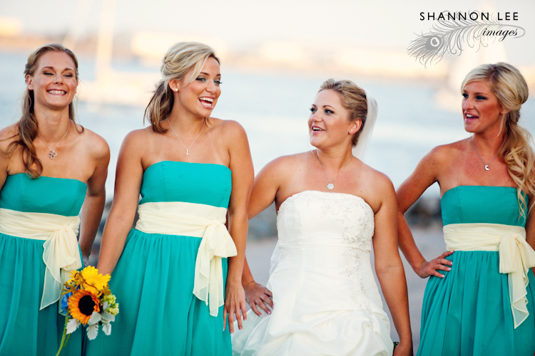 bali hai wedding