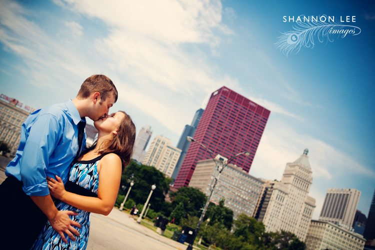 chicago wedding photography
