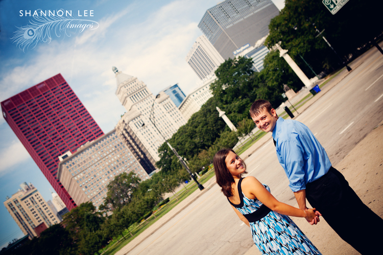 chicago wedding photography