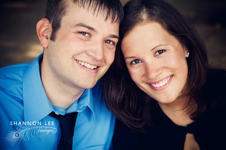 chicago engagement photography