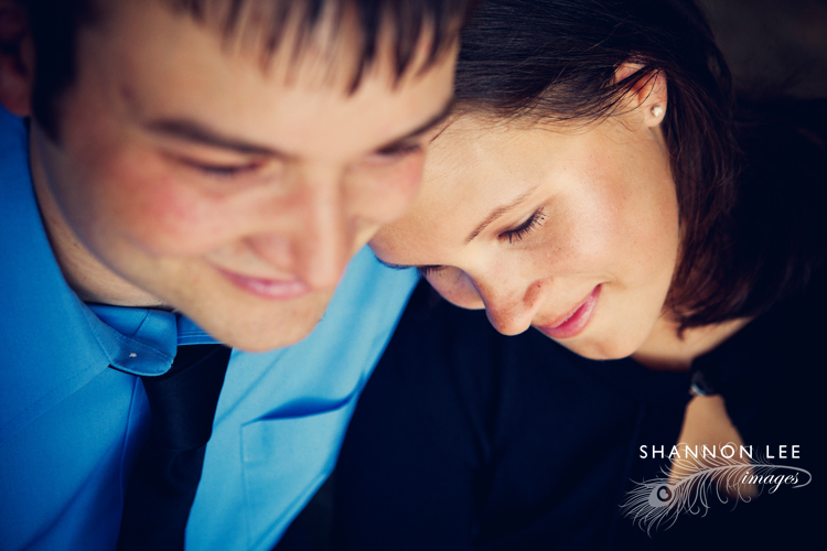 chicago engagement photography