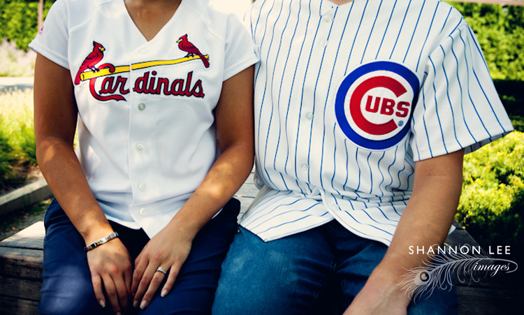 cubs cardinals