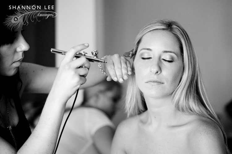 chicago bride